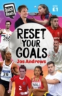 Image for Quick Reads: Reset Your Goals
