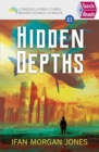 Image for Hidden Depths