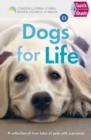 Image for Dogs for life!