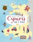 Image for Cymru ar y Map: Pecyn Ysgolion