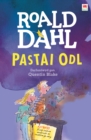 Image for Pastai Odl
