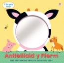 Image for Y anifeiliad y fferm