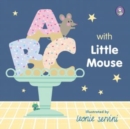 Image for ABC with Little Mouse