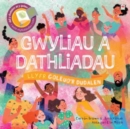 Image for Gwyliau a dathliadau