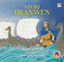 Image for Stori Branwen