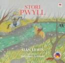 Image for Stori pwyll