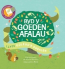 Image for Llyfrau Goleuo&#39;r Dudalen: Byd y Goeden Afalau