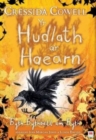 Image for Hudlath a&#39;r Haearn, Yr - Byth Bythoedd am Byth