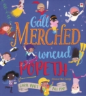 Image for Gall Merched Wneud Popeth!