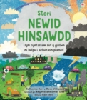 Image for Stori Newid Hinsawdd