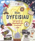 Image for Stori Dyfeisiau