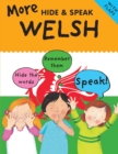 Image for More Hide and Speak Welsh