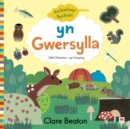 Image for Yn Gwersylla: Go Camping