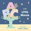 Image for ABC with Little Mouse
