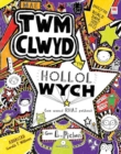 Image for Cyfres Twm Clwyd: Mae Twm Clwyd yn Hollol Wych (Am Wneud Rhai Pethau)