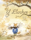 Image for Lloches, Y