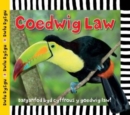 Image for Cyfres Dwlu Dysgu: Coedwig Law