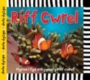 Image for Cyfres Dwlu Dysgu: Riff Cwrel