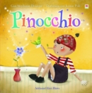 Image for Pinocchio