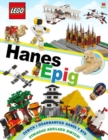 Image for Lego Hanes Epig