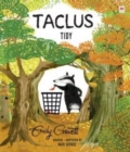 Image for Taclus / Tidy