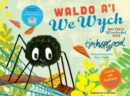 Image for Waldo a&#39;i We Wych / Walter&#39;s Wonderful Web