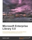 Image for Microsoft Enterprise Library 5.0