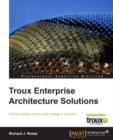 Image for Troux Enterprise Architecture Solutions