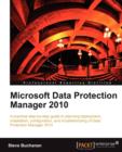 Image for Microsoft Data Protection Manager 2010