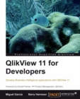 Image for QlikView 11 for Developers