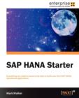 Image for SAP HANA Starter