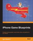 Image for iPhone Game Blueprints
