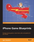 Image for iPhone game blueprints