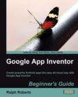 Image for Google App Inventor