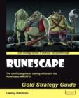 Image for Runescape Gold Strategy Guide : Runescape Gold Strategy Guide