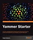 Image for Yammer Starter