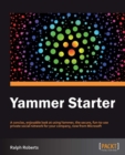 Image for Yammer Starter