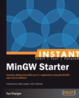Image for Instant MinGW Starter