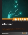 Image for Instant uTorrent