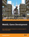 Image for WebGL Game Development