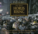 Image for Horus Rising (Abridged)