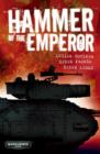 Image for Hammer of the Emperor