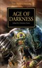 Image for Age of darkness
