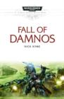 Image for The Fall of Damnos