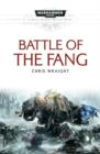 Image for Battle of the Fang