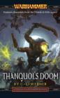 Image for Thanquol&#39;s Doom