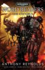 Image for The Word Bearers Omnibus