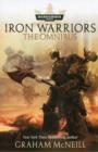 Image for Iron Warriors: The Omnibus