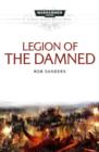 Image for Legion of the Damned