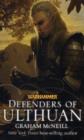 Image for Defenders of Ulthuan